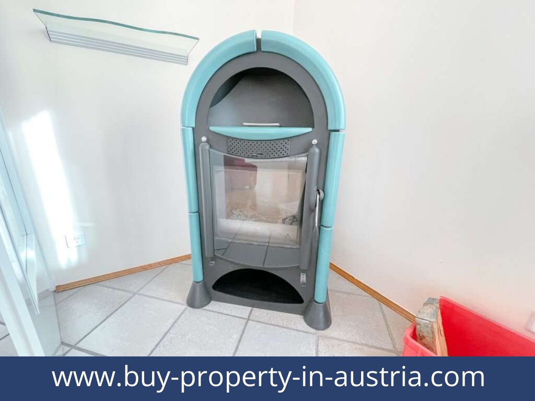 buy-property-in-austria-kalsdorf bei graz-8401-20250912171759-0017601009.jpg